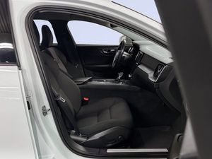 Volvo V60 bild 22