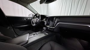 Volvo V60 bild 21
