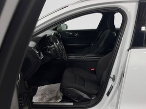 Volvo V60 bild 12