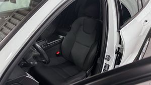 Volvo V60 bild 13