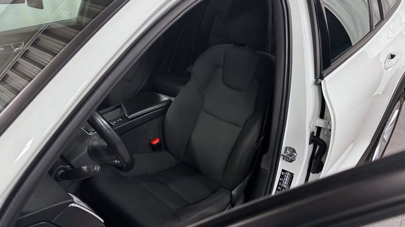 Volvo V60 bild 13