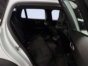Volvo V60 bild 23