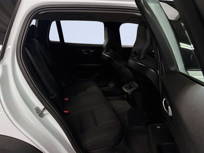 Volvo V60 bild 23