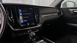 Volvo V60 bild 17