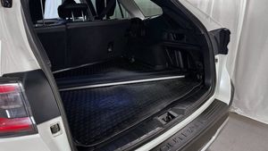 Subaru Outback bild 13