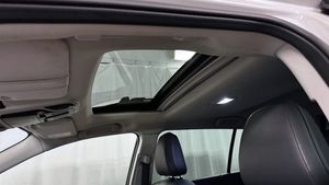 Subaru Outback bild 16