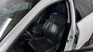 Subaru Outback bild 14