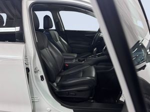 Subaru Outback bild 25