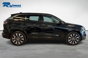 Renault Austral bild 7