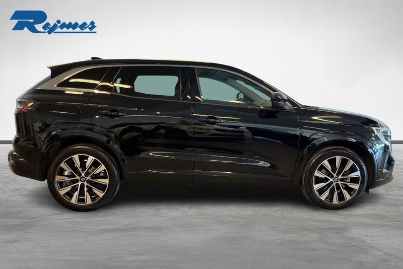 Renault Austral bild 7