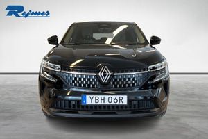 Renault Austral bild 2