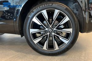 Renault Austral bild 16