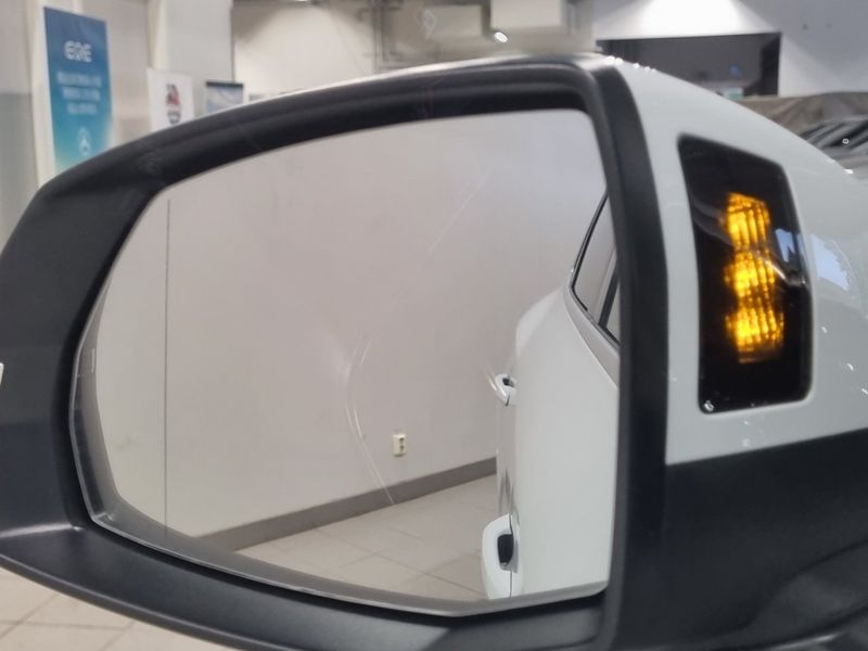 Audi Q5 bild 13