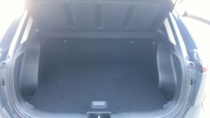 Hyundai Kona bild 10
