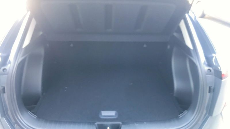 Hyundai Kona bild 10