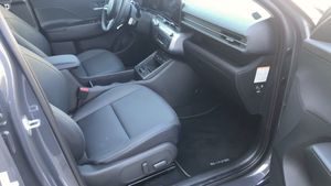 Hyundai Kona bild 3