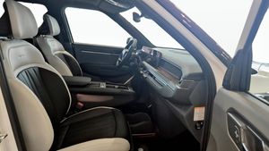 Kia EV9 bild 7