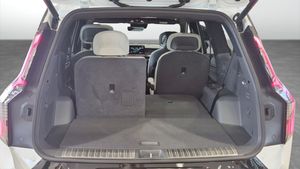 Kia EV9 bild 12