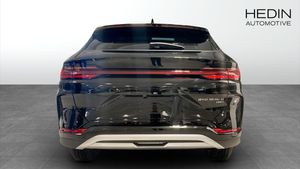 BYD Seal U bild 7