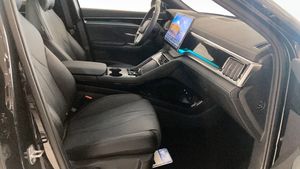 BYD Seal U bild 3