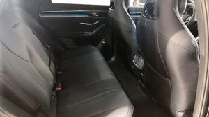 BYD Seal U bild 5