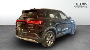 BYD Atto 2 bild 2
