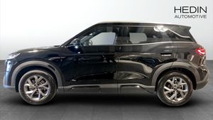 BYD Atto 2 bild 6