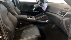 BYD Atto 2 bild 3