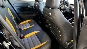 Jeep Avenger bild 5