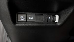 Jeep Avenger bild 19