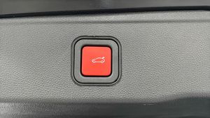 Jeep Avenger bild 10