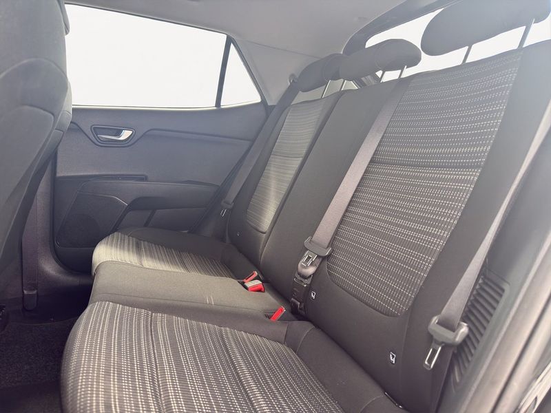 Kia Stonic bild 19