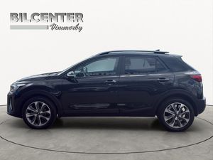 Kia Stonic bild 3