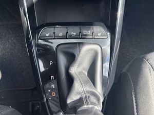 Kia Stonic bild 16