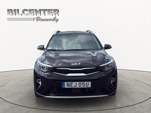 Kia Stonic bild 7