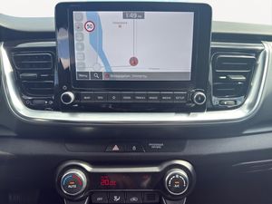 Kia Stonic bild 15