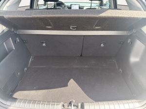 Kia Stonic bild 20