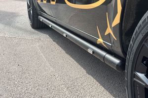 Mercedes Vito bild 14