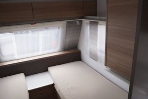 Adria Altea bild 19