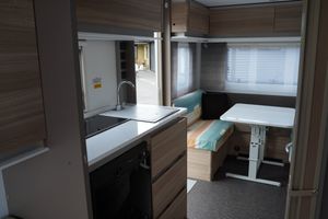 Adria Altea bild 22