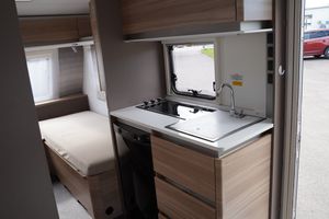 Adria Altea bild 12