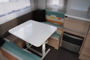 Adria Altea bild 11