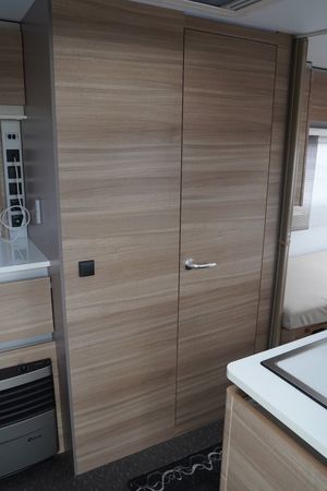 Adria Altea bild 10