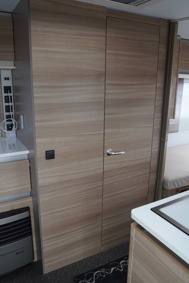 Adria Altea bild 10
