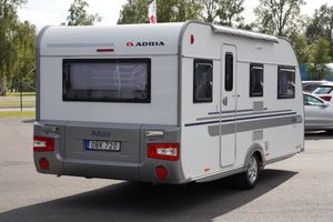 Adria Altea bild 25