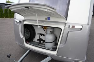 Adria Altea bild 23