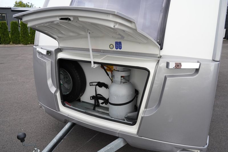 Adria Altea bild 23