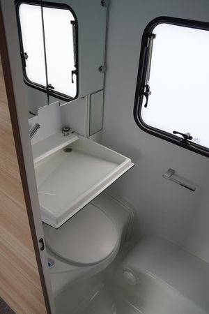 Adria Altea bild 17