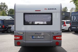Adria Altea bild 4