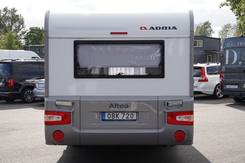 Adria Altea bild 4